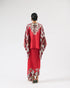 Nizam : Insha